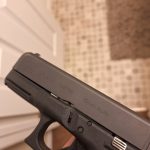 Glock 29 Gen 4 10mm - Semi-Auto Pistols for Sale in Alaska