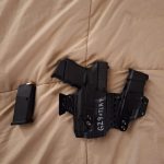 Glock 29 Gen 4 10mm - Semi-Auto Pistols for Sale in Alaska