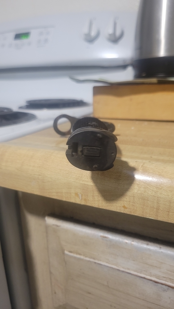 M7 Bayonet - Rifles for Sale in Alaska