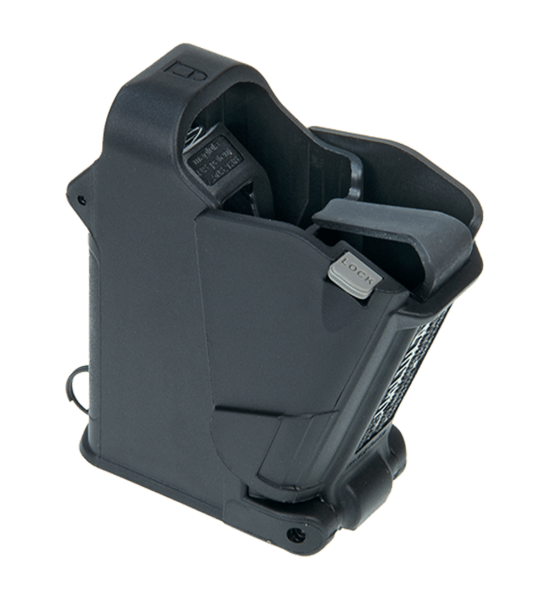 UpLULA Universal Magazine Loader