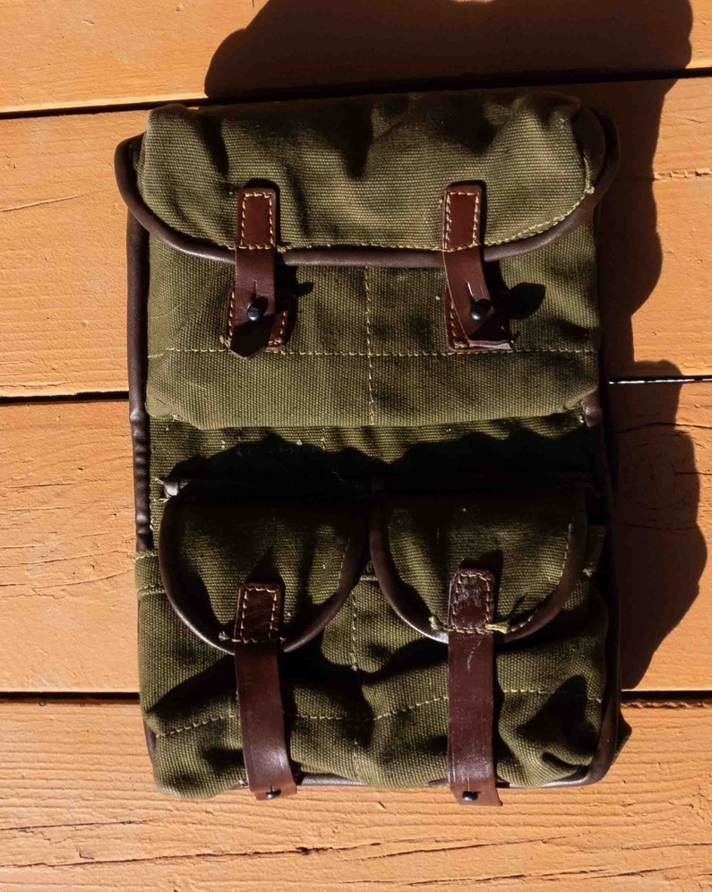 Romanian PSL 7.62x54R - Rifles for Sale in Alaska