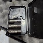 Pointer O/U 12 Gauge - Shotguns for Sale in Alaska