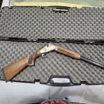 Pointer O/U 12 Gauge - Shotguns for Sale in Alaska