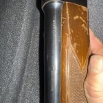 Winchester Model 50 12 Gauge - Semi-Auto Shotguns for Sale in Alaska