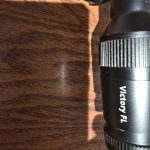 Zeiss Diavari 6-24x56TFL Scope - Rifles for Sale in Alaska