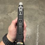 Smith & Wesson M&P 2.0 .45 ACP - Semi-Auto Pistols for Sale in Alaska