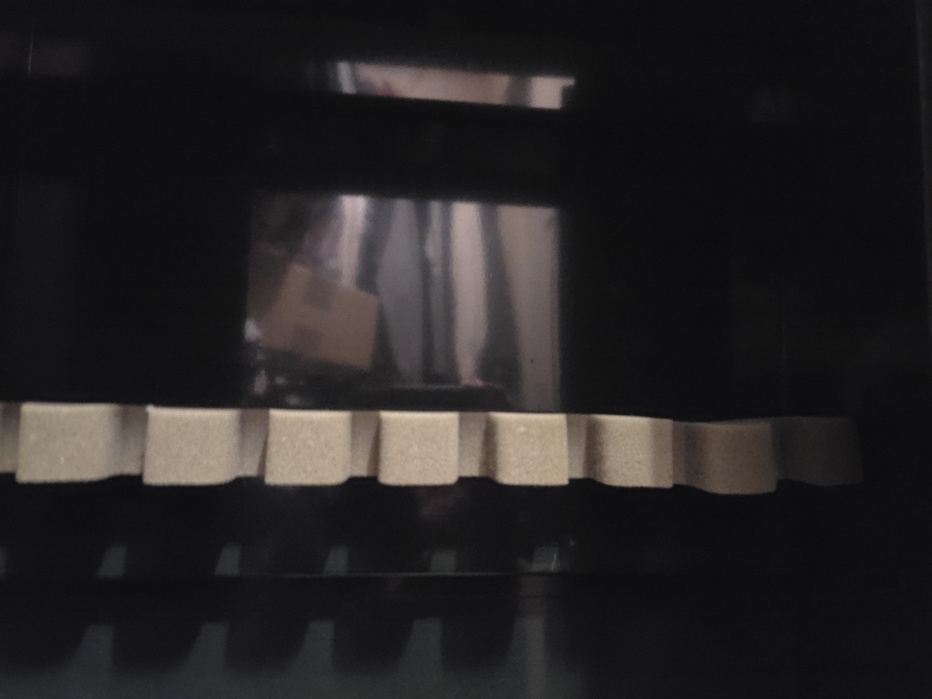 Stack-On Gun Safe - Rifles for Sale in Alaska