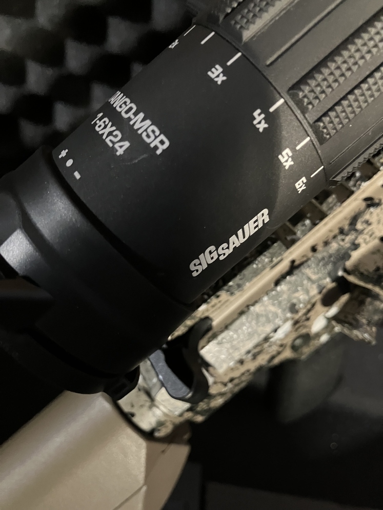 Diamondback DB-10 .308 - AR-10 & .308 AR Rifles for Sale in Alaska