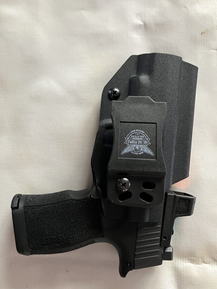 Sig  Sauer 375XL 9mm - Semi-Auto Pistols for Sale in Alaska