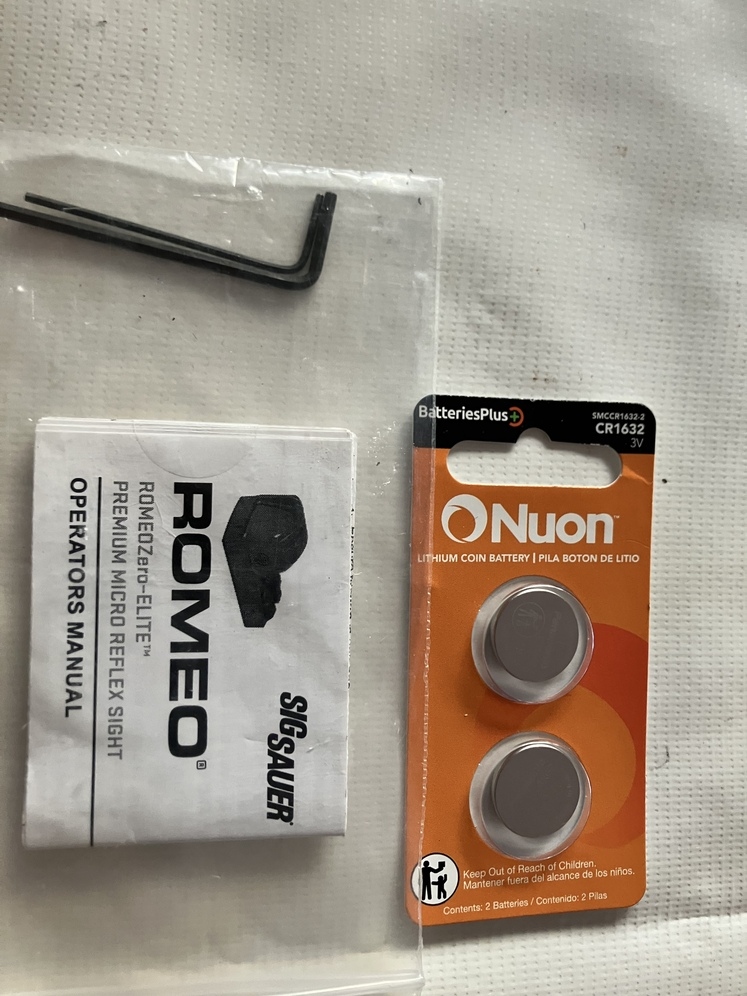 Sig  Sauer 375XL 9mm - Semi-Auto Pistols for Sale in Alaska