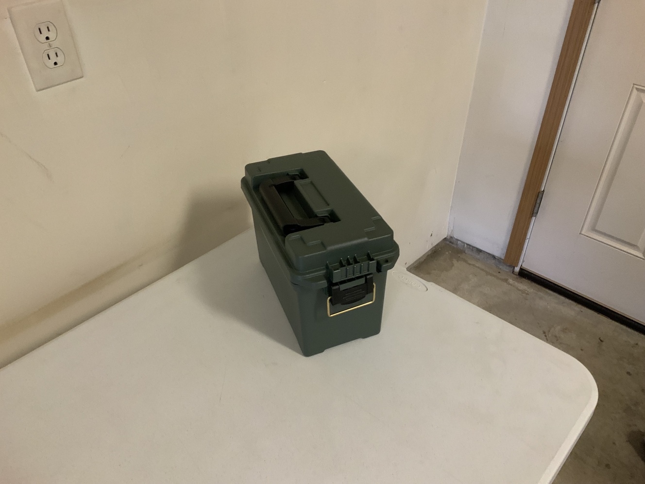 .300 Blackout Ammunition - Rifle Ammunition for Sale in Alaska