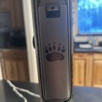 Savage 116 Kodiak Edition .338 Win Mag - Bolt-Action Rifles for Sale in Alaska