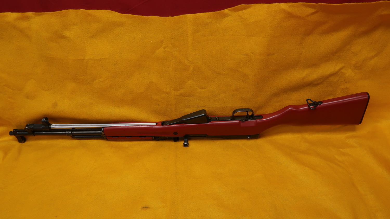 Norinco Type 56 SKS 7.62x39mm - AK-47 & AK-74 Rifles for Sale in Alaska