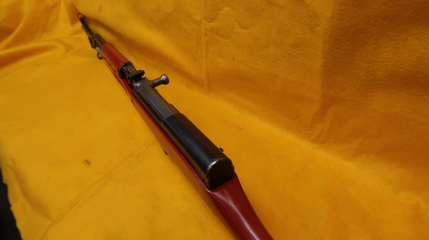 Norinco Type 56 SKS 7.62x39mm - AK-47 & AK-74 Rifles for Sale in Alaska