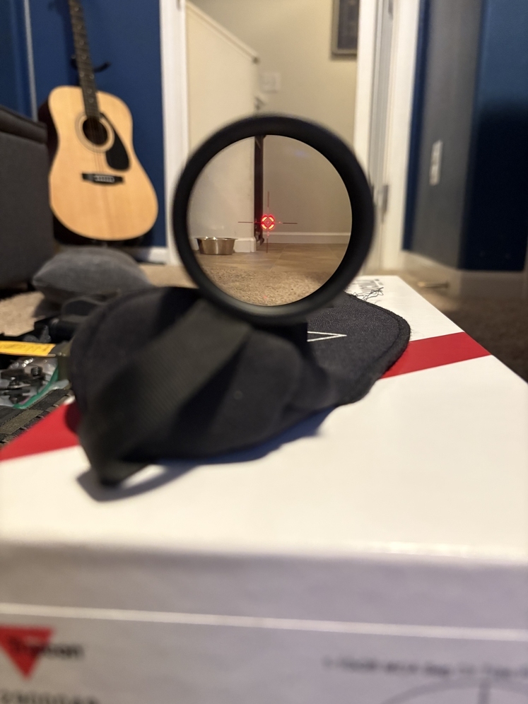 Daniel Defense M4V7 5.56mm - AR-15 Rifles for Sale in Alaska