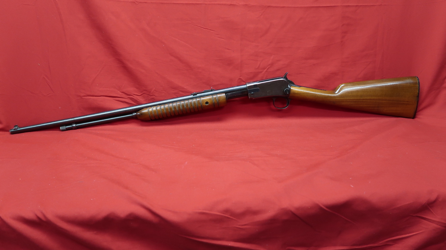 Rossi Model 62SA .22 LR - Rimfire Rifles (.22 LR) for Sale in Alaska