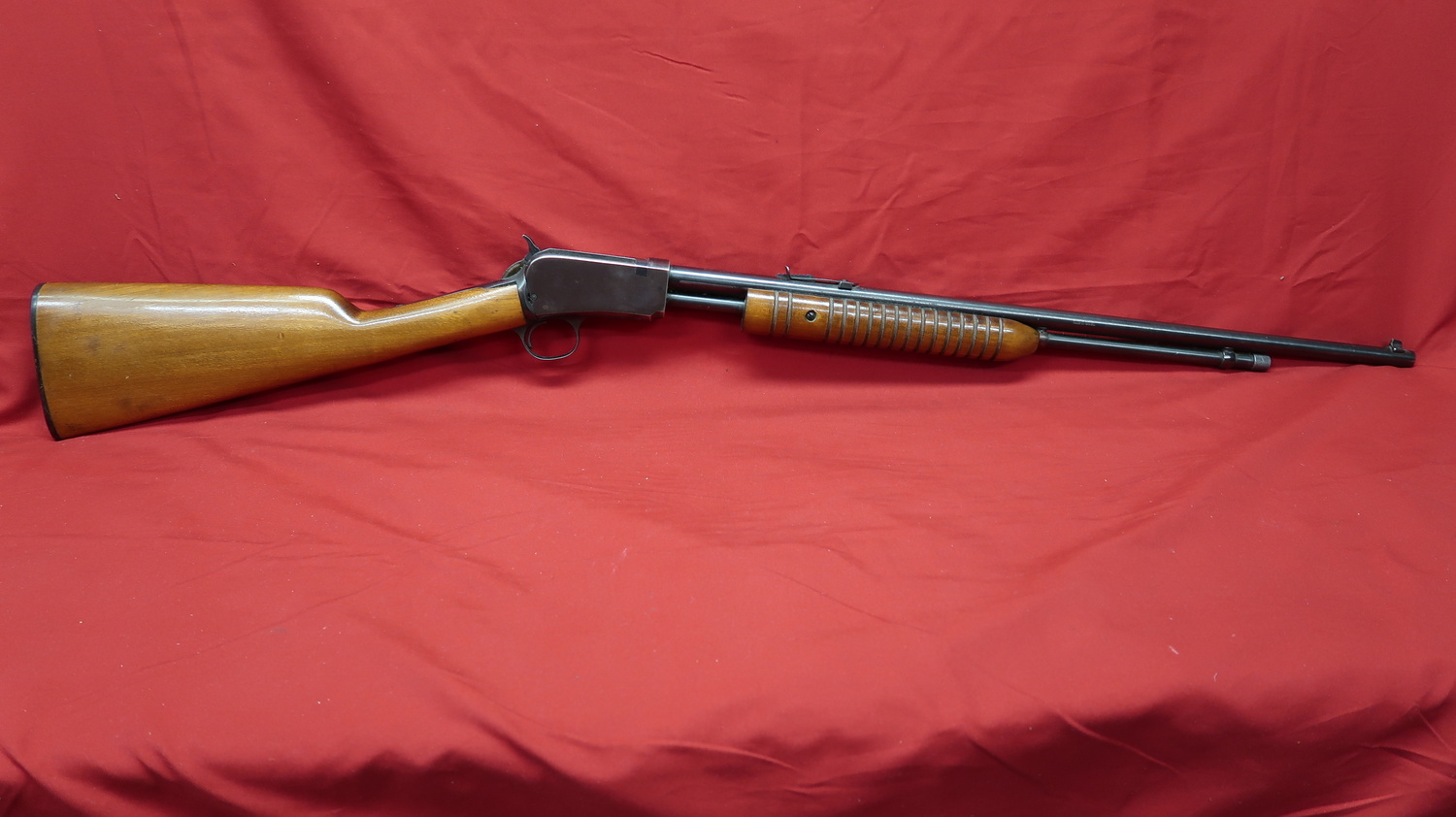 Rossi Model 62SA .22 LR - Rimfire Rifles (.22 LR) for Sale in Alaska