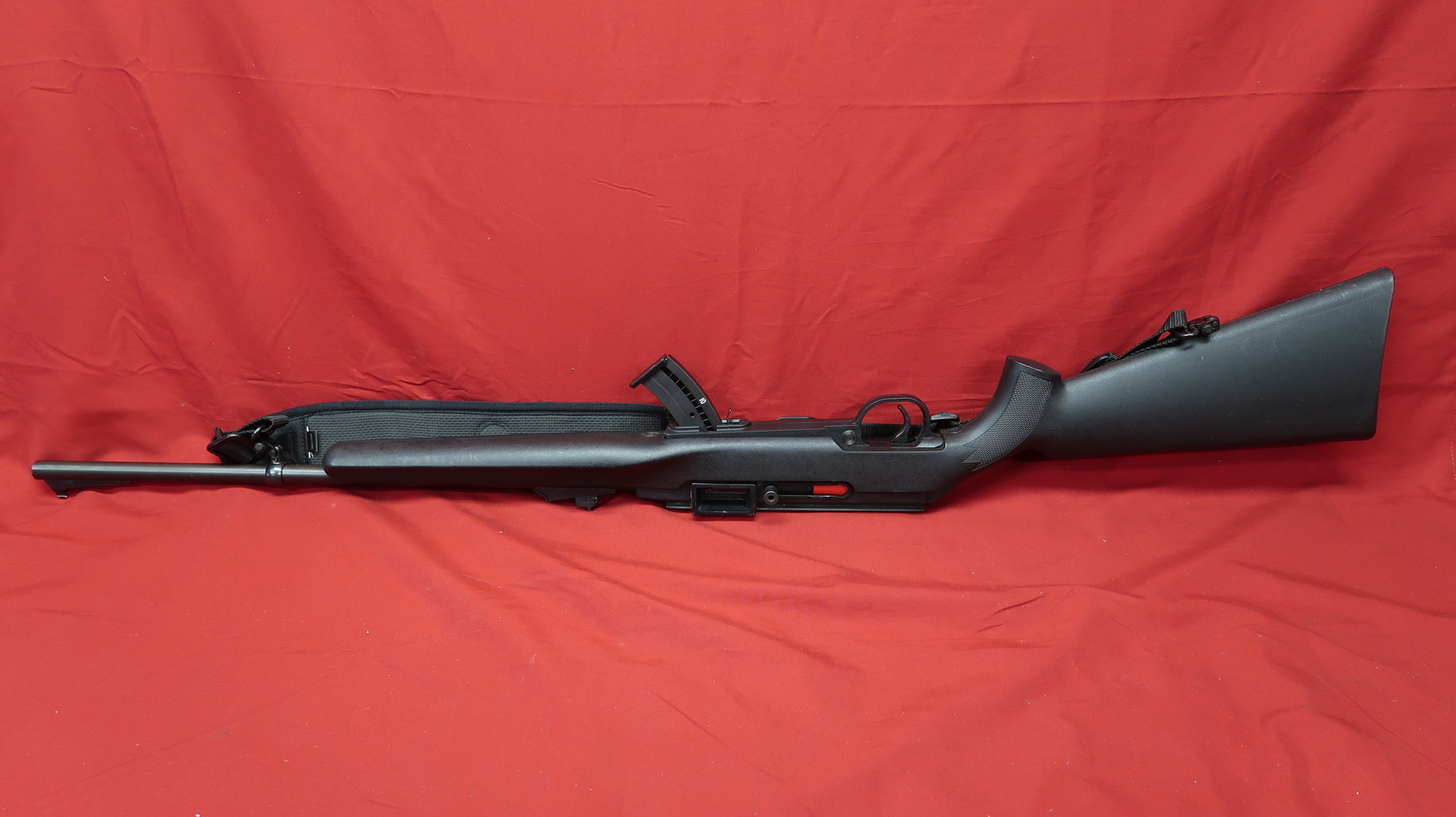 Remington Model 522 Viper .22 LR - Rimfire Rifles (.22 LR) for Sale in Alaska