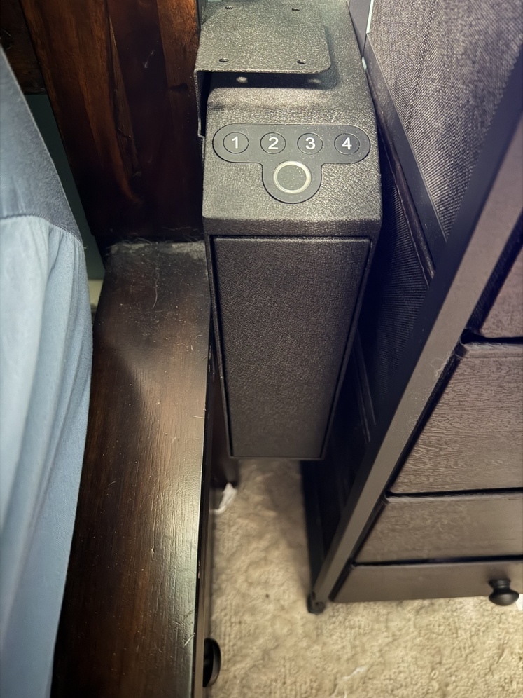 Kimber Custom LW 1911 .45 ACP - 1911 Pistols for Sale in Alaska