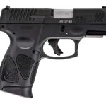 Taurus G3C 9mm - Semi-Auto Pistols for Sale in Alaska