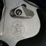 Smith & Wesson 629 .44 Mag - Revolvers for Sale in Alaska