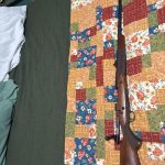 Winchester Model 70 .416 Rem - Bolt-Action Rifles for Sale in Alaska