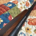 Winchester Model 70 .416 Rem - Bolt-Action Rifles for Sale in Alaska