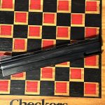 Dan Wesson Model 15 .357 Mag - Revolvers for Sale in Alaska