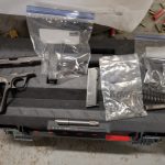 MAB Model D Spare Parts - Firearm Accessories & Parts for Sale in Alaska