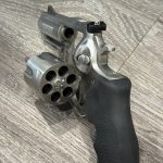 Ruger Super Redhawk Alaskan 44 Mag - Revolvers for Sale in Alaska
