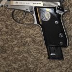 Beretta Model 21A .22 LR - Rimfire Rifles (.22 LR) for Sale in Alaska