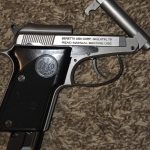 Beretta Model 21A .22 LR - Rimfire Rifles (.22 LR) for Sale in Alaska