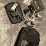 Springfield Hellcat 9mm - Semi-Auto Pistols for Sale in Alaska