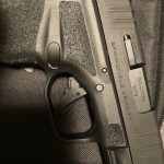 Springfield Hellcat 9mm - Semi-Auto Pistols for Sale in Alaska