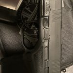 Springfield Hellcat 9mm - Semi-Auto Pistols for Sale in Alaska