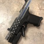 Glock 19 9mm - Semi-Auto Pistols for Sale in Alaska