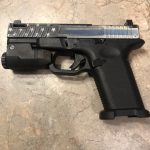 Glock 19 9mm - Semi-Auto Pistols for Sale in Alaska
