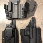 Glock 19 9mm - Semi-Auto Pistols for Sale in Alaska