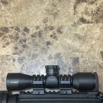 DPMS A-15 .223/5.56mm - AR-15 Rifles for Sale in Alaska