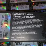 7.62x39mm Ammunition - Ammunition for Sale in Alaska