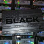 7.62x39mm Ammunition - Ammunition for Sale in Alaska