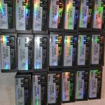 7.62x39mm Ammunition - Ammunition for Sale in Alaska