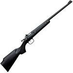 KSA Crickett .22 LR - Rimfire Rifles (.22 LR) for Sale in Alaska