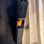 Sig Sauer P320 VTAC 9mm - Semi-Auto Pistols for Sale in Alaska