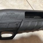Remington 887 12 Gauge - Rifles for Sale in Alaska