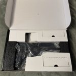 Springfield Kuna 9mm - Rifles for Sale in Alaska