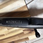 Christensen Ridgeline .300 Win Mag - Rifles for Sale in Alaska