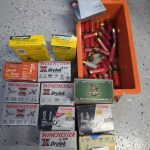 Benelli Nova 12 Gauge - Pump-Action Shotguns for Sale in Alaska