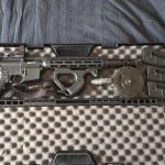 Smith & Wesson M&P-15 .22 LR - AR-15 Rifles for Sale in Alaska
