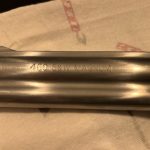 Smith & Wesson 460XVR .460 S&W Mag - Revolvers for Sale in Alaska